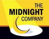 Midnight Company